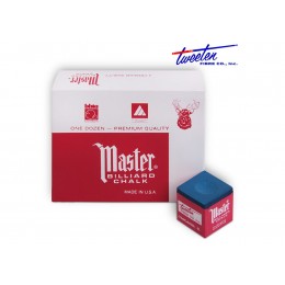Крейда Master Blue 12 шт Крейда Master Blue 12 шт
