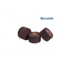 Наклейка Aramith (H) 13 мм